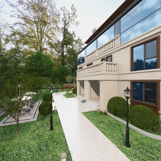 ��(y��u)��֮�x!�����T(m��n)�����@�ۯB�T(m��n)���۳����g�¾���