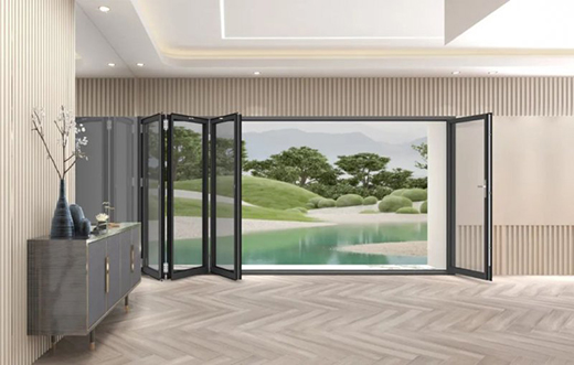 ��(y��u)��֮�x!�����T(m��n)�����@�ۯB�T(m��n)���۳����g�¾���