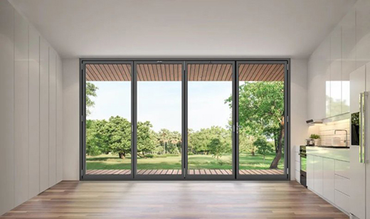 ��(y��u)��֮�x!�����T(m��n)�����@�ۯB�T(m��n)���۳����g�¾���