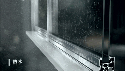 ��(y��u)��֮�x!�����T(m��n)�����@�ۯB�T(m��n)���۳����g�¾���