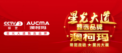 ���ǹ�������ِ���_�����Ŀ¬��y����ҕ��������