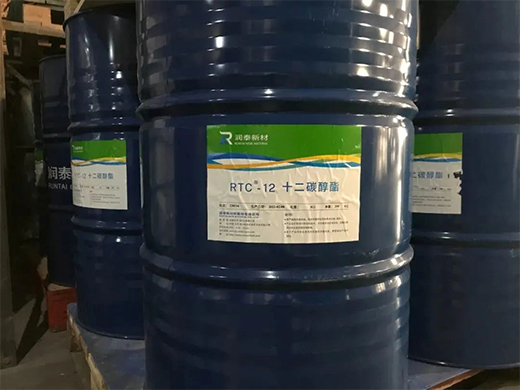 ˮ��Ϳ�ϳ�Ĥ�����ИI(y��)�l(f��)չ�B(t��i)��(sh��)������Ҏ(gu��)ģ����