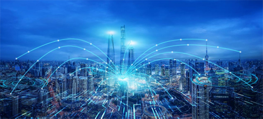 ���v��(sh��)�ƣ��������������I(l��ng)δ��