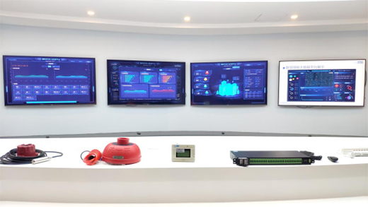 ���v��(sh��)�ƣ��������������I(l��ng)δ��