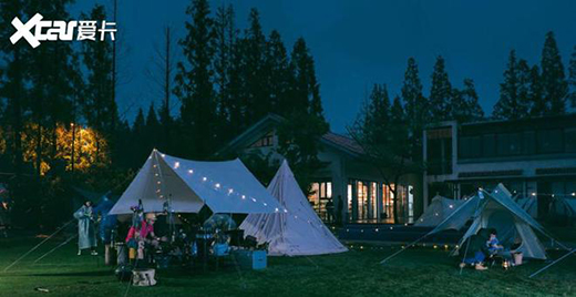 ���A!�{(l��n)���t(y��)���c�ۿ���܇�_(d��)�ɑ�(zh��n)�Ժ���