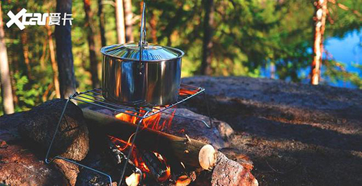 ���A!�{(l��n)���t(y��)���c�ۿ���܇�_(d��)�ɑ�(zh��n)�Ժ���