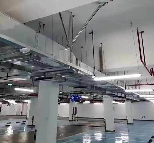 ����ͨ�L(f��ng)�ܵ�ϵ�y(t��ng)��������֧�ܵ���ͺͰ��b