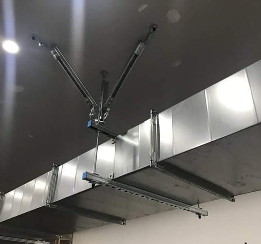 ����ͨ�L(f��ng)�ܵ�ϵ�y(t��ng)��������֧�ܵ���ͺͰ��b