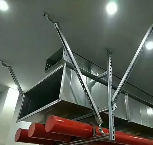 ����ͨ�L(f��ng)�ܵ�ϵ�y(t��ng)��������֧�ܵ���ͺͰ��b