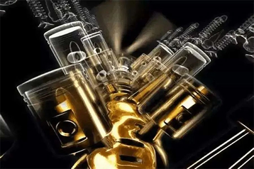 �������������ڰl(f��)�әC(j��)��(n��i)������?