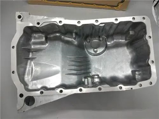 �������������ڰl(f��)�әC(j��)��(n��i)������?