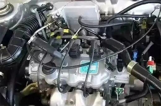 �������������ڰl(f��)�әC(j��)��(n��i)������?