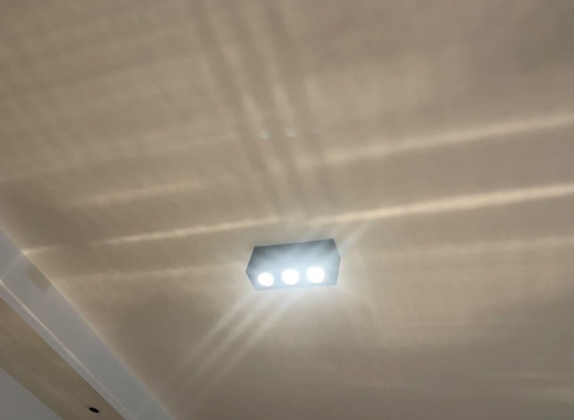 �l���ǟo�����O(sh��)Ӌ����Ѱ�H?