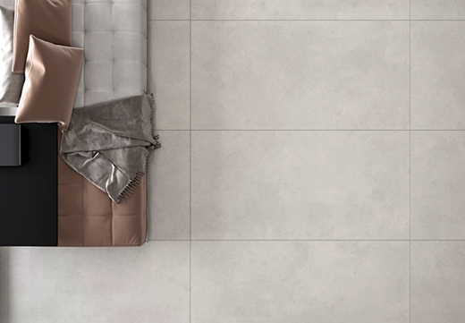 �l���ǟo�����O(sh��)Ӌ����Ѱ�H?