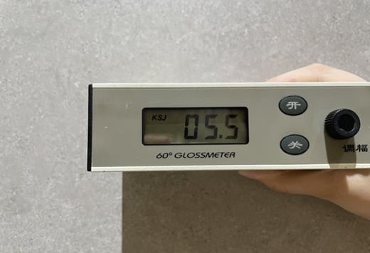 �l���ǟo�����O(sh��)Ӌ����Ѱ�H?