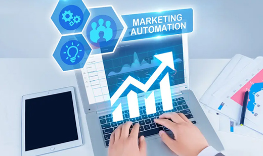 �F(xi��n)��ʲô��ʽ�ƏV��Ч��?