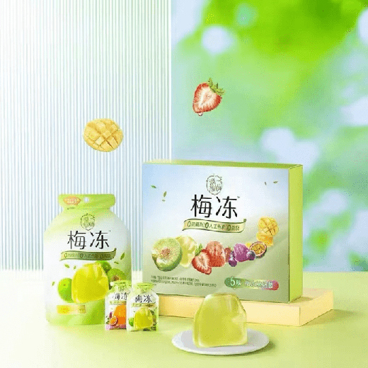 �ġ��Ј�˼�S������Ʒ��˼�S��������÷�ĳɹ��^��żȻ