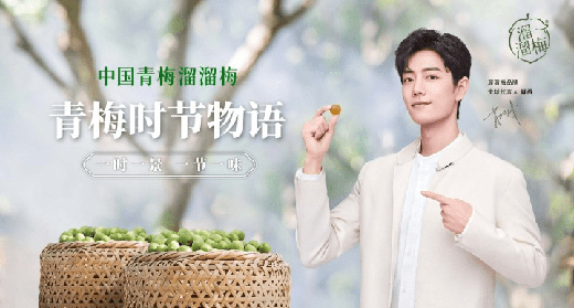 �ġ��Ј�˼�S������Ʒ��˼�S��������÷�ĳɹ��^��żȻ