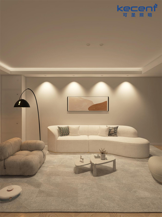 �o�����ă�(y��u)��(sh��)����������?��  KECENT��ʥ������ô�f