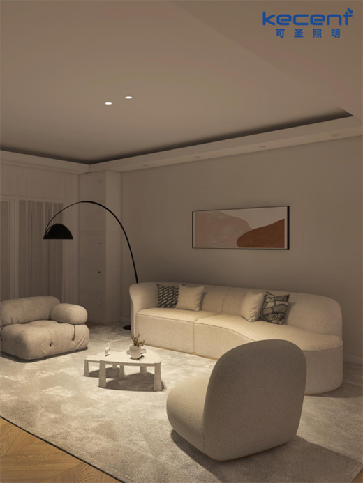 �o�����ă�(y��u)��(sh��)����������?��  KECENT��ʥ������ô�f