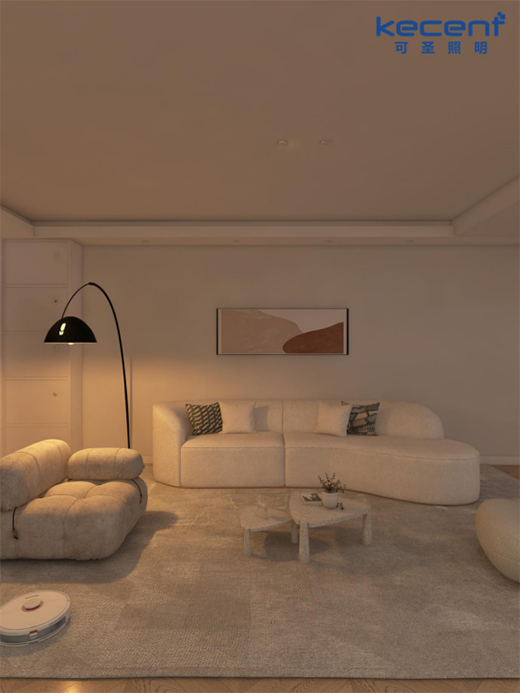 �o�����ă�(y��u)��(sh��)����������?��  KECENT��ʥ������ô�f