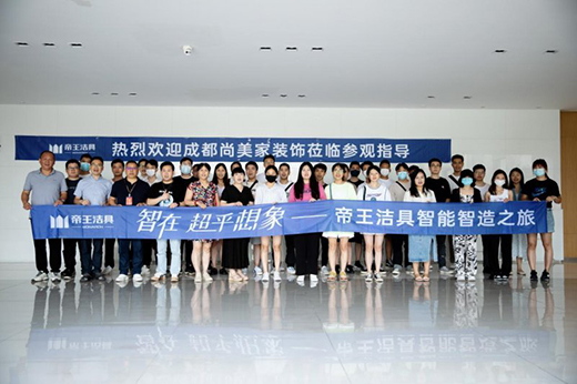 ���ڡ��������� | �������ߔy���O(sh��)Ӌ���_������֮��