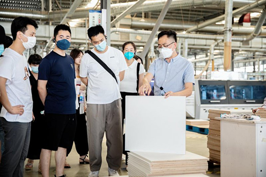 ���ڡ��������� | �������ߔy���O(sh��)Ӌ���_������֮��