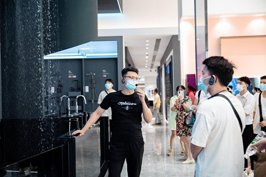 ���ڡ��������� | �������ߔy���O(sh��)Ӌ���_������֮��