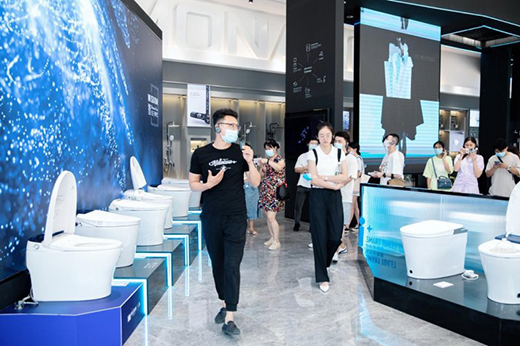 ���ڡ��������� | �������ߔy���O(sh��)Ӌ���_������֮��