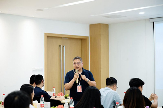 ���ڡ��������� | �������ߔy���O(sh��)Ӌ���_������֮��