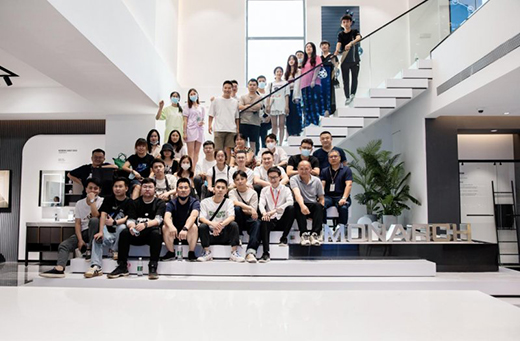 ���ڡ��������� | �������ߔy���O(sh��)Ӌ���_������֮��