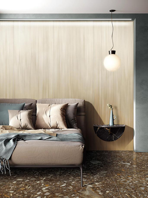 �W���Z�ɴu | �������p��ϲ�۵ĬF(xi��n)�������L(f��ng)!