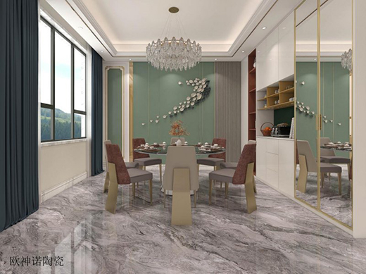 �W���Z�ɴu | �������p��ϲ�۵ĬF(xi��n)�������L(f��ng)!