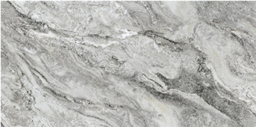 �W���Z�ɴu | �������p��ϲ�۵ĬF(xi��n)�������L(f��ng)!