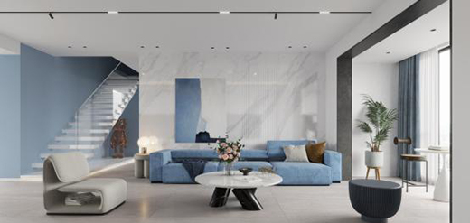 �մ�ʮ��Ʒ�ƽ����ơ���ɫ����Ʒ���I��Ҿ��|�����w�