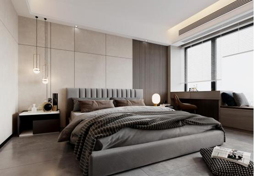 �մ�ʮ��Ʒ�ƽ����ơ���ɫ����Ʒ���I��Ҿ��|�����w�