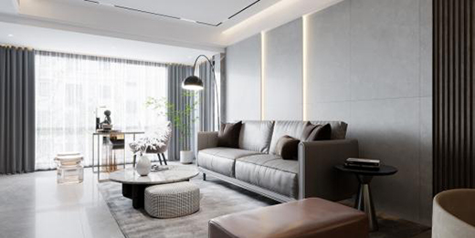 �մ�ʮ��Ʒ�ƽ����ơ���ɫ����Ʒ���I��Ҿ��|�����w�