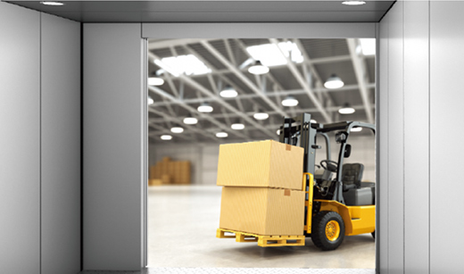 �R��������v�����a�I(y��)�@���������ع��I(y��)�^(q��)�D������