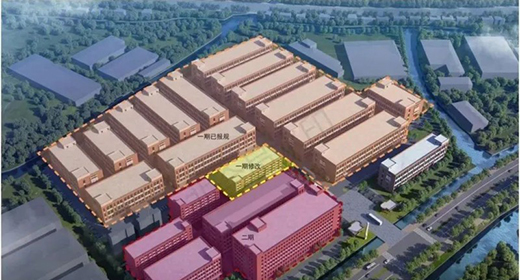 �R��������v�����a�I(y��)�@���������ع��I(y��)�^(q��)�D������