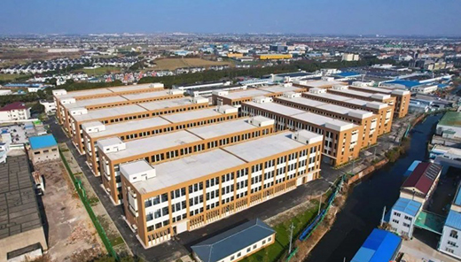 �R��������v�����a�I(y��)�@���������ع��I(y��)�^(q��)�D������