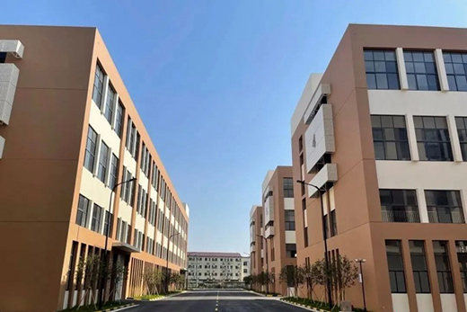 �R��������v�����a�I(y��)�@���������ع��I(y��)�^(q��)�D������