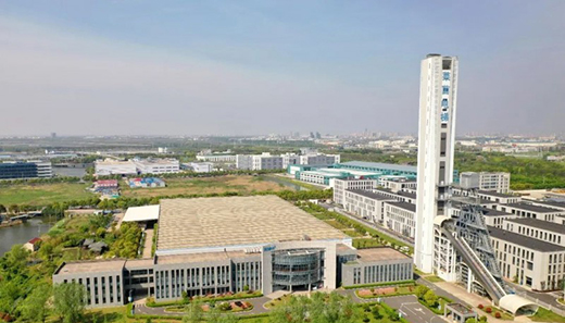 �R��������v�����a�I(y��)�@���������ع��I(y��)�^(q��)�D������