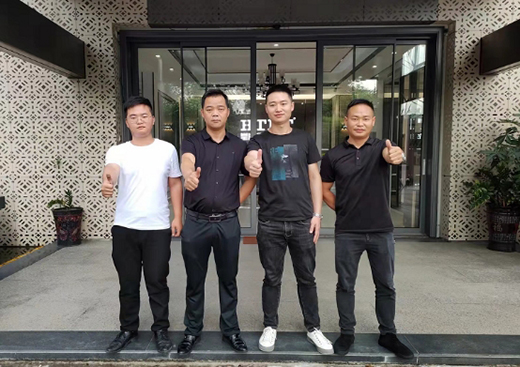 �݈�(b��o)�l����ϲӍ���� | ��ͥ���Tǰ�M(j��n)�_���ݲ��ɓ�!