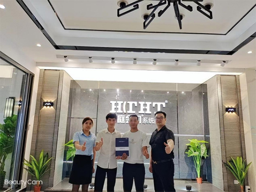 �݈�(b��o)�l����ϲӍ���� | ��ͥ���Tǰ�M(j��n)�_���ݲ��ɓ�!