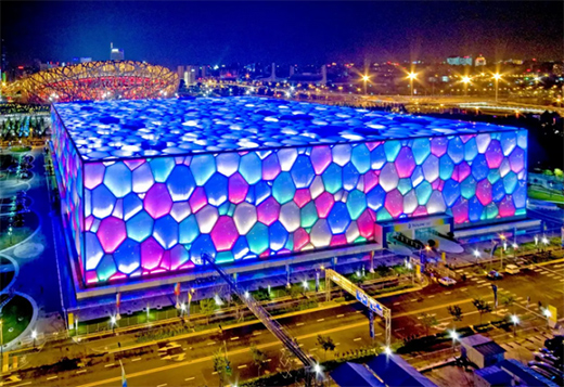 �x����������ϵ�y(t��ng)������F(xi��n)�����w���^