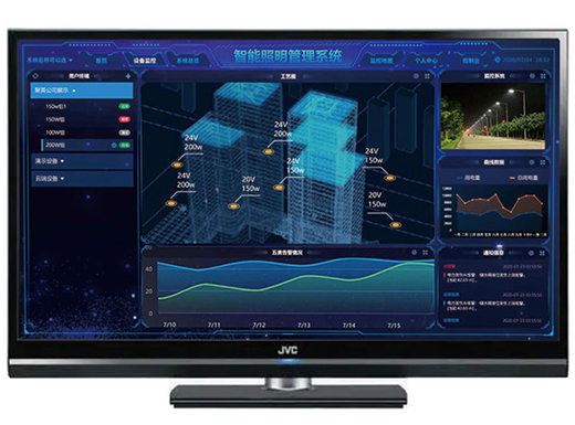 �x����������ϵ�y(t��ng)������F(xi��n)�����w���^