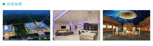 �x����������ϵ�y(t��ng)������F(xi��n)�����w���^