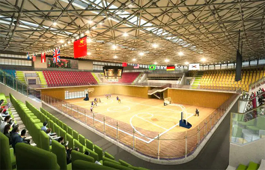 �x����������ϵ�y(t��ng)������F(xi��n)�����w���^