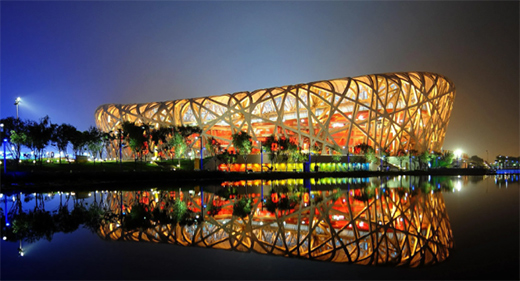 �x����������ϵ�y(t��ng)������F(xi��n)�����w���^