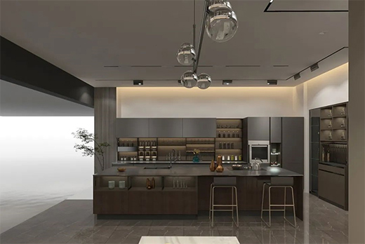 ��䓡���618����Ҫ��һ���ġ�